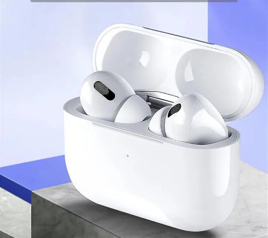 AirPods_Pro (2nd Generation)