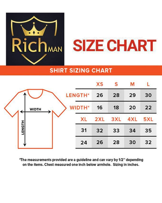 Mens 2pc Micro Plain Premium Tracksuit